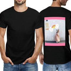 T-shirt 5555 Dsfsfdsfdddddddsfsfdsfdddddddsfsfdsfdddddd - comprar en línea