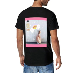 T-shirt 5555 Dsfsfdsfdddddddsfsfdsfdddddddsfsfdsfdddddd - tienda en línea