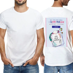 T-shirt ?? Dsfsfdsfdddddddsfsfdsfdddddddsfsfdsfdddddd - comprar en línea
