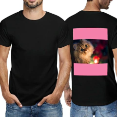 T-shirt 1 Dsfsfdsfdddddddsfsfdsfdddddddsfsfdsfdddddd - AutoAzur