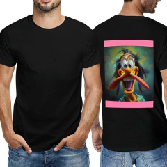 T-shirt Lfh Dsfsfdsfdddddddsfsfdsfdddddddsfsfdsfdddddd en internet