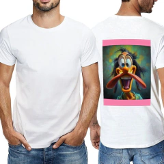 T-shirt Lfh Dsfsfdsfdddddddsfsfdsfdddddddsfsfdsfdddddd - comprar en línea