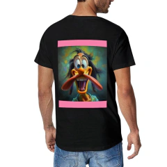 T-shirt Lfh Dsfsfdsfdddddddsfsfdsfdddddddsfsfdsfdddddd - tienda en línea