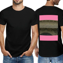 T-shirt 12 Dsfsfdsfdddddddsfsfdsfdddddddsfsfdsfdddddd - AutoAzur