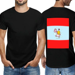 T-shirt ????_20240902171957 Dsfsfdsfdddddddsfsfdsfdddddddsfsfdsfdddddd - AutoAzur