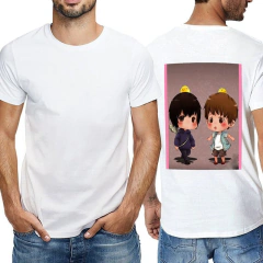 T-shirt 3 Dsfsfdsfdddddddsfsfdsfdddddddsfsfdsfdddddd en internet