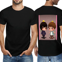 T-shirt 3 Dsfsfdsfdddddddsfsfdsfdddddddsfsfdsfdddddd - AutoAzur
