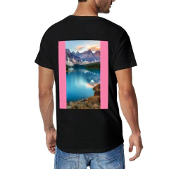 T-shirt R Dsfsfdsfdddddddsfsfdsfdddddddsfsfdsfdddddd - tienda en línea