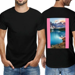 T-shirt R Dsfsfdsfdddddddsfsfdsfdddddddsfsfdsfdddddd - AutoAzur