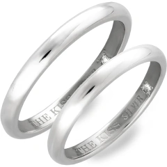 RING000000001 - comprar en línea