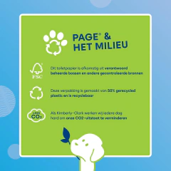??
