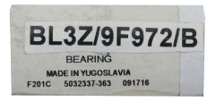 Sensor De Presión De Combustible Focus 2013 A 2017 2.0 Flex - tienda en línea