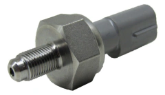 Sensor De Presión De Combustible Focus 2013 A 2017 2.0 Flex en internet