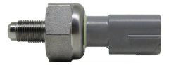 Sensor De Presión De Combustible Focus 2013 A 2017 2.0 Flex - comprar en línea