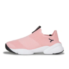 Tenis Onboard Space Mujer en internet