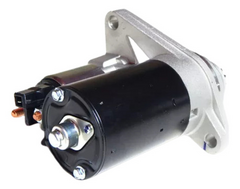 Marcha Polo 03-07 Lupo 05-09 1.6 Lts