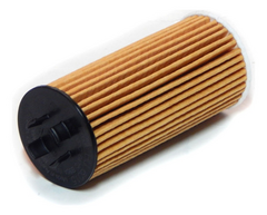 Filtro Aceite P/bmw X1 16-20 P/mini Cooper 14-20