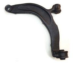 Horquilla Eurovan 2.5 03-04 2.8 03 Delantero Izq C/buje S/r