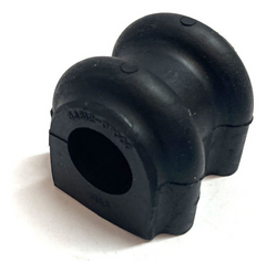 Goma Barra Estabilizadora Hyundai I10 2011-2014
