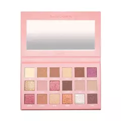 Paleta de maquillaje K01