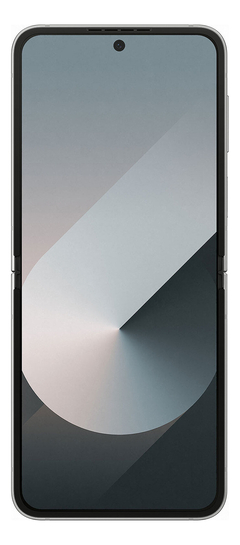 Samsung Galaxy Z Flip 6 Gris - AutoAzur