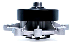 Bomba De Agua Para Dodge Dakota 4.7 2005 2006 2007 2008 2009 - tienda en línea