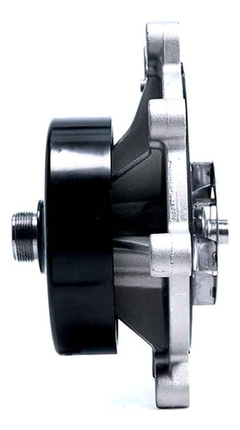 Bomba De Agua Para Dodge Dakota 4.7 2005 2006 2007 2008 2009 - comprar en línea