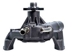 Bomba De Agua Para Chevrolet Equinox 4.3 2005 - tienda en línea