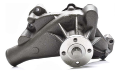 Bomba De Agua Para Chevrolet Astro 4.3 1991 1992 1993 1994 - AutoAzur