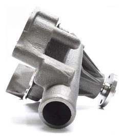 Bomba De Agua Para Chevrolet Astro 4.3 1991 1992 1993 1994 en internet