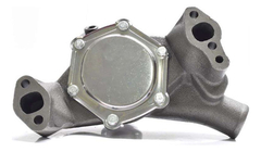 Bomba De Agua Para Chevrolet Astro 4.3 1991 1992 1993 1994 - comprar en línea
