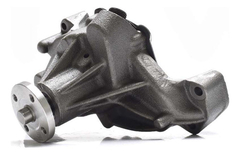 Bomba De Agua Para Chevrolet Astro 4.3 1991 1992 1993 1994