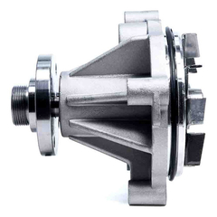 Bomba De Agua Para Ford E150 Econoline 5.4 1997 1998 1999 - comprar en línea