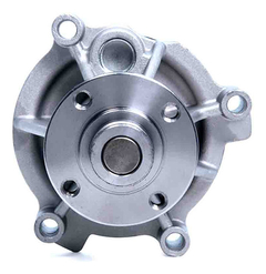 Bomba De Agua Para Lincoln Blackwood 5.4 2000 2001 2002 2003 - AutoAzur