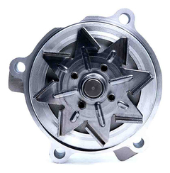 Bomba De Agua Para Lincoln Blackwood 5.4 2000 2001 2002 2003 en internet