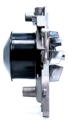 Bomba De Agua Para Chrysler Cirrus 2.5 1995 1996 1997 1998 en internet