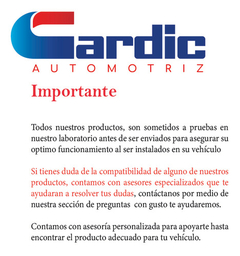 Bomba De Agua Para Honda Accord 2.3 1998 1999 2000 2001 2002