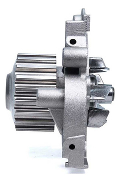 Bomba De Agua Para Honda Accord 2.3 1998 1999 2000 2001 2002 - AutoAzur