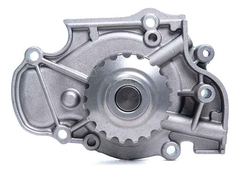 Bomba De Agua Para Honda Accord 2.3 1998 1999 2000 2001 2002 en internet