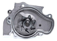 Bomba De Agua Para Honda Accord 2.3 1998 1999 2000 2001 2002 - comprar en línea