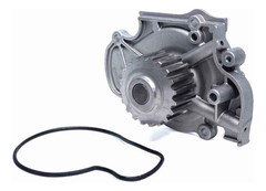 Bomba De Agua Para Honda Accord 2.3 1998 1999 2000 2001 2002