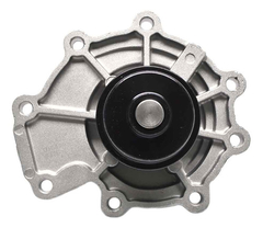 Bomba De Agua Para Ford Escape 3.0 2001 2002 2003 - comprar en línea