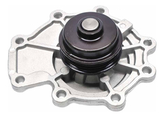 Bomba De Agua Para Ford Escape 3.0 2001 2002 2003