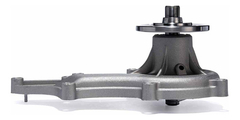 Bomba De Agua Para Toyota Celica 2.4 1985 - AutoAzur