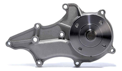 Bomba De Agua Para Toyota 4runner 2.4 1989 1990 1991 1992 en internet