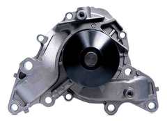 Bomba De Agua Para Mitsubishi Galant 2.4 1995 1996 1997