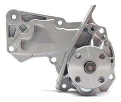 Bomba De Agua Para Ford Fiesta 1.6 2016 2017 2018 2019 - comprar en línea