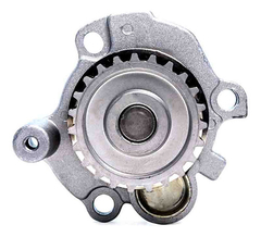 Bomba De Agua Para Vw Derby 1.8 1999 2000 2001 2002 2003 - AutoAzur