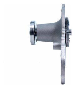 Bomba De Agua Para Chrysler Lebaron 2.5 1990 1991 1992 1993 - AutoAzur