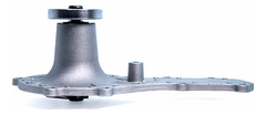 Bomba De Agua Para Chrysler Lebaron 2.5 1990 1991 1992 1993 en internet
